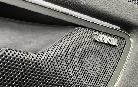 Skoda Kodiaq I, 2020 год, 3 149 000 рублей, 18 фотография