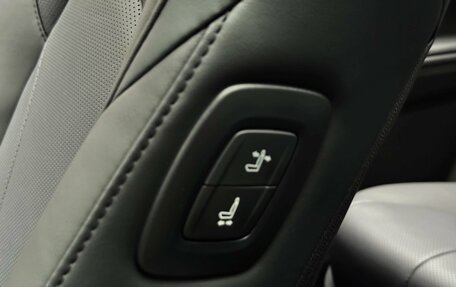 Toyota Highlander, 2025 год, 5 850 000 рублей, 20 фотография