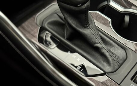 Toyota Highlander, 2025 год, 5 850 000 рублей, 18 фотография