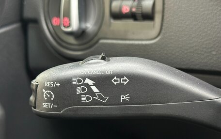 Volkswagen Polo VI (EU Market), 2019 год, 1 330 000 рублей, 23 фотография