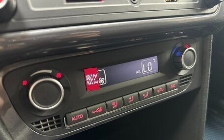 Volkswagen Polo VI (EU Market), 2019 год, 1 330 000 рублей, 22 фотография