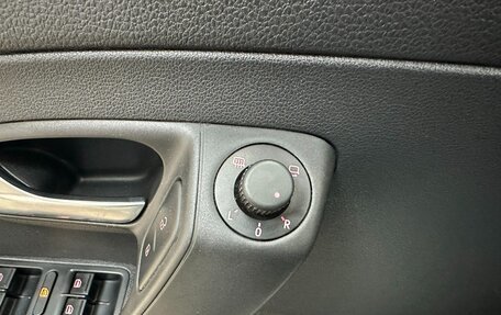 Volkswagen Polo VI (EU Market), 2019 год, 1 330 000 рублей, 27 фотография