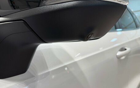 Haval Jolion, 2025 год, 2 599 000 рублей, 10 фотография