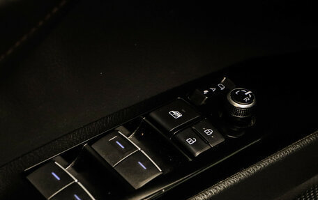 Toyota Camry, 2023 год, 3 575 000 рублей, 21 фотография