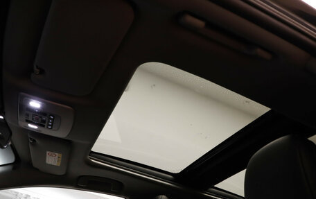 Toyota Camry, 2023 год, 3 575 000 рублей, 25 фотография