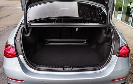 Mercedes-Benz E-Класс, 2025 год, 5 630 500 рублей, 6 фотография