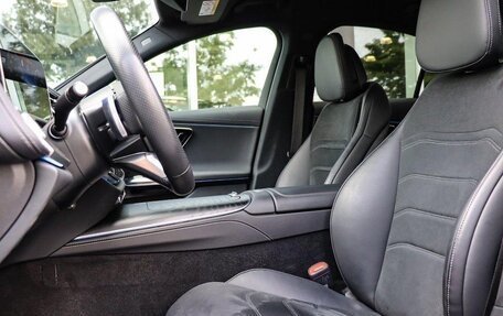 Mercedes-Benz E-Класс, 2025 год, 5 630 500 рублей, 9 фотография