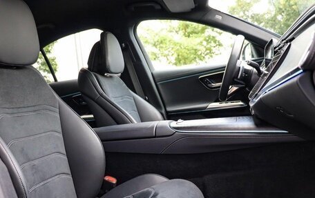 Mercedes-Benz E-Класс, 2025 год, 5 630 500 рублей, 17 фотография