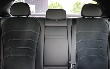 Mercedes-Benz E-Класс, 2025 год, 5 630 500 рублей, 20 фотография