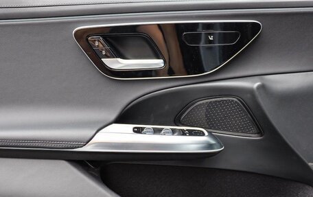 Mercedes-Benz E-Класс, 2025 год, 5 630 500 рублей, 14 фотография