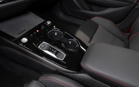 Audi A5, 2025 год, 6 250 000 рублей, 15 фотография