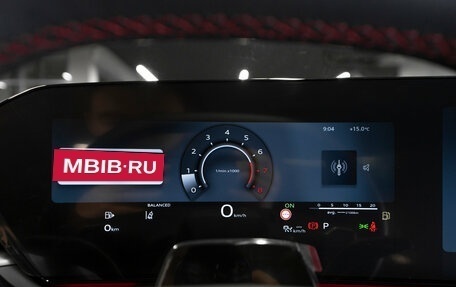 Audi A5, 2025 год, 6 250 000 рублей, 12 фотография