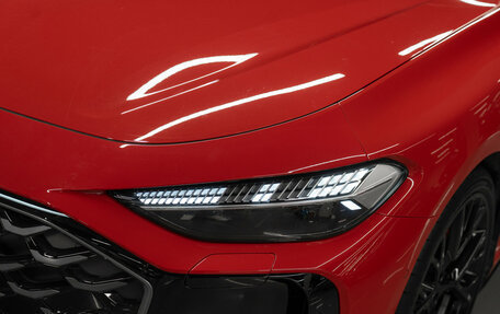 Audi A5, 2025 год, 6 250 000 рублей, 25 фотография