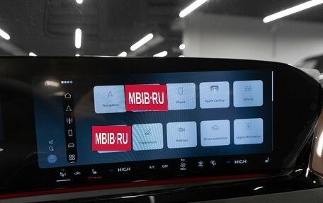 Audi A5, 2025 год, 6 250 000 рублей, 18 фотография