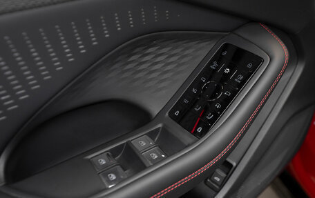 Audi A5, 2025 год, 6 250 000 рублей, 21 фотография