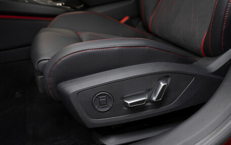 Audi A5, 2025 год, 6 250 000 рублей, 23 фотография