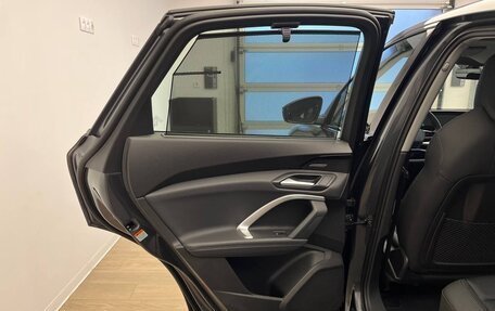 Audi Q5, 2025 год, 8 790 000 рублей, 14 фотография