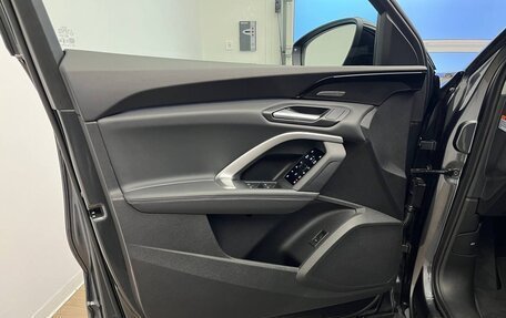 Audi Q5, 2025 год, 8 790 000 рублей, 10 фотография