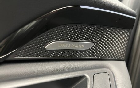 Audi Q5, 2025 год, 8 790 000 рублей, 12 фотография