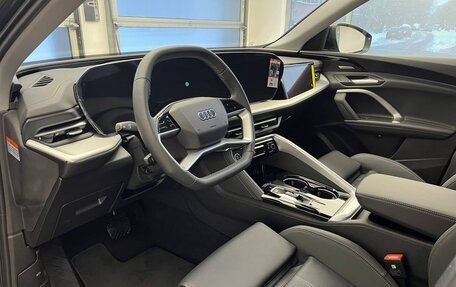 Audi Q5, 2025 год, 8 790 000 рублей, 8 фотография