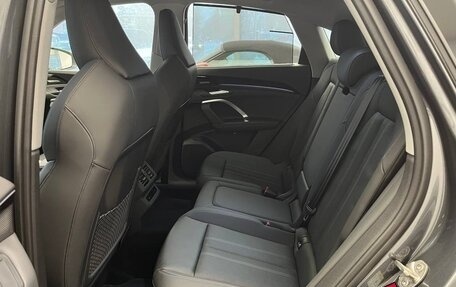 Audi Q5, 2025 год, 8 790 000 рублей, 13 фотография