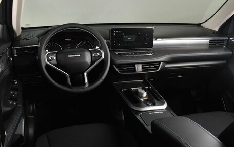 Haval Jolion, 2025 год, 2 399 000 рублей, 6 фотография