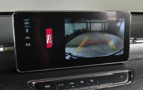 Haval Jolion, 2025 год, 2 399 000 рублей, 9 фотография