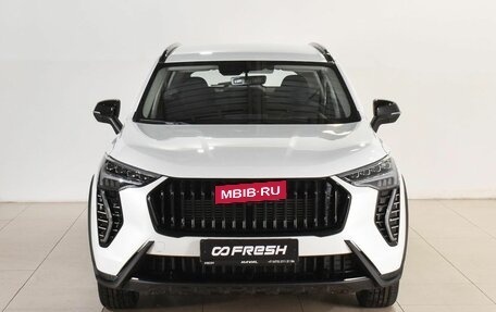 Haval Jolion, 2025 год, 2 399 000 рублей, 3 фотография