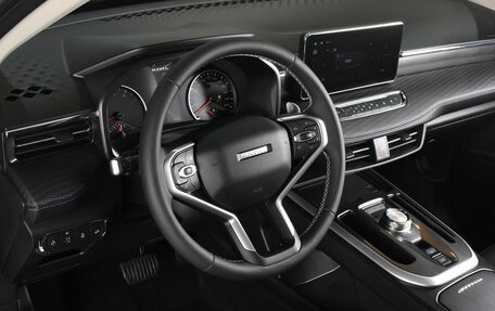 Haval Jolion, 2025 год, 2 399 000 рублей, 14 фотография