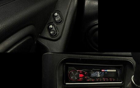 Chevrolet Niva I рестайлинг, 2014 год, 770 000 рублей, 17 фотография