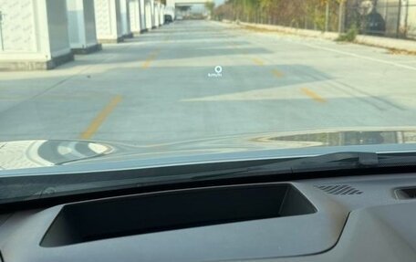 Nissan X-Trail, 2024 год, 4 200 000 рублей, 16 фотография