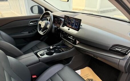 Nissan X-Trail, 2024 год, 4 200 000 рублей, 12 фотография