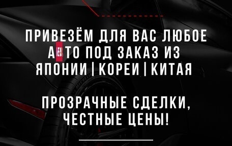 Skoda Karoq I, 2022 год, 2 100 000 рублей, 17 фотография