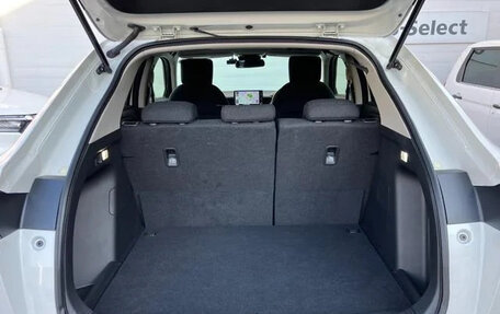 Honda Vezel, 2022 год, 2 070 000 рублей, 13 фотография