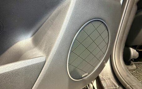 Genesis GV80 I, 2021 год, 5 800 000 рублей, 40 фотография