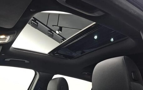 Mercedes-Benz GLB, 2022 год, 2 900 000 рублей, 14 фотография