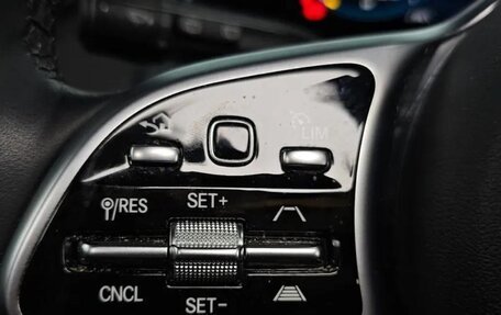 Mercedes-Benz GLB, 2022 год, 2 900 000 рублей, 9 фотография