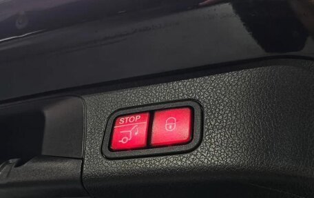 Mercedes-Benz GLB, 2022 год, 2 900 000 рублей, 13 фотография