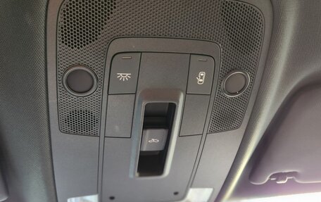 Audi Q2 I, 2023 год, 2 450 000 рублей, 12 фотография