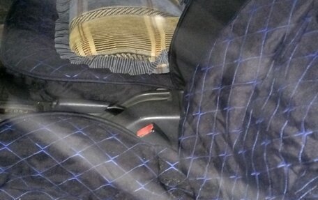 Toyota Corolla, 1996 год, 95 000 рублей, 4 фотография