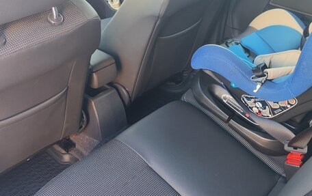 Opel Astra H, 2014 год, 1 045 000 рублей, 24 фотография