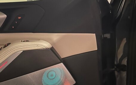 BMW X5, 2021 год, 6 500 000 рублей, 9 фотография