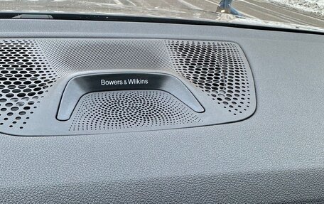 BMW X5, 2021 год, 6 500 000 рублей, 8 фотография