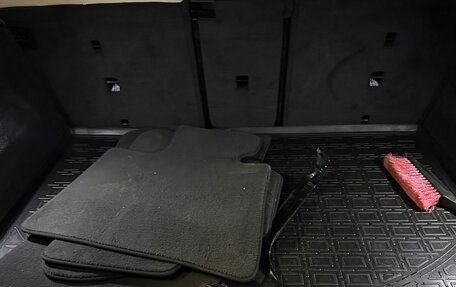 BMW X5, 2021 год, 6 500 000 рублей, 10 фотография