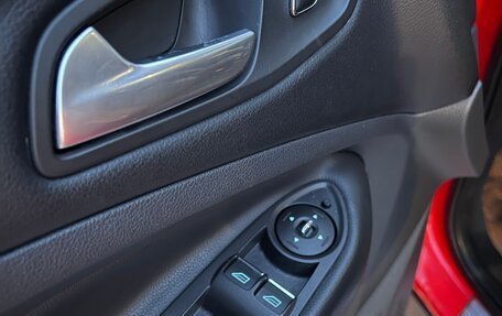 Ford Kuga III, 2014 год, 1 295 000 рублей, 19 фотография