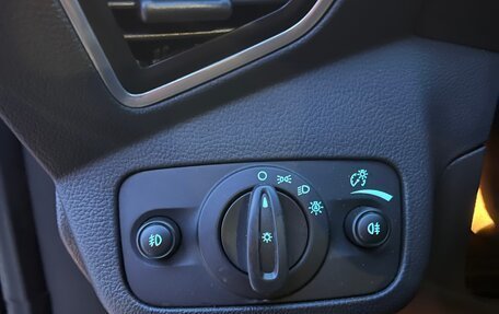 Ford Kuga III, 2014 год, 1 295 000 рублей, 20 фотография