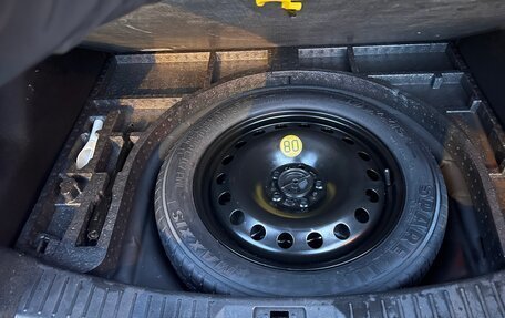 Ford Kuga III, 2014 год, 1 295 000 рублей, 33 фотография