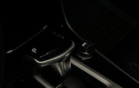 KIA Seltos I, 2025 год, 2 570 000 рублей, 12 фотография