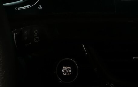 KIA Seltos I, 2025 год, 2 570 000 рублей, 13 фотография