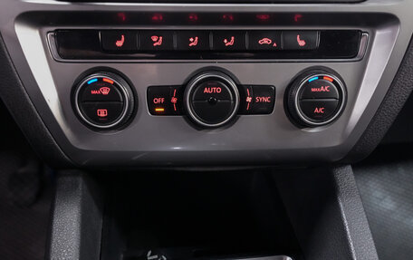 Volkswagen Jetta VI, 2017 год, 1 088 000 рублей, 17 фотография